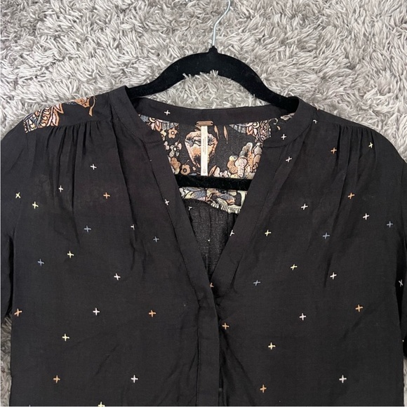 Free People Dress - Picture 5 of 6